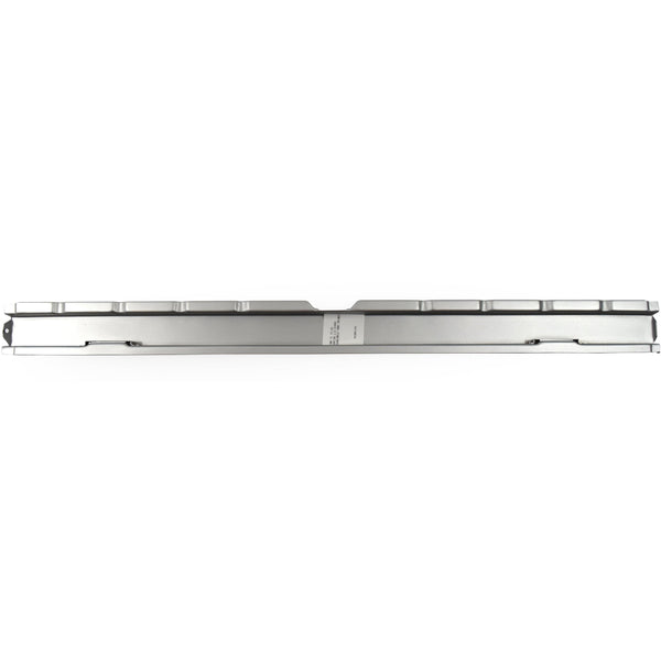 1953-1967 Volkswagen T1 CAB UPPER PARTITION PANEL CROSS BEAM PICK UP.