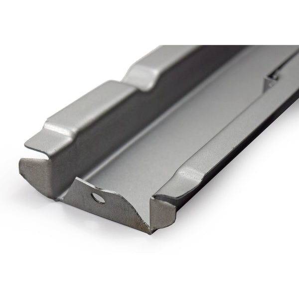 1953-1967 Volkswagen T1 CAB UPPER PARTITION PANEL CROSS BEAM PICK UP.