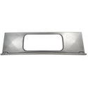 1953-1967 Volkswagen T1 CAB UPPER PARTITION PANEL PICK UP.