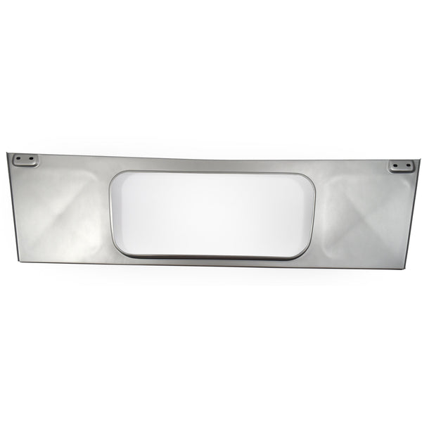 1953-1967 Volkswagen T1 CAB UPPER PARTITION PANEL PICK UP.