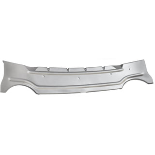 1955-1967 Volkswagen T1 Inner Front Panel.