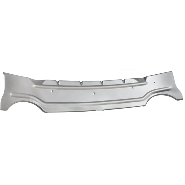 1955-1967 Volkswagen T1 Inner Front Panel.