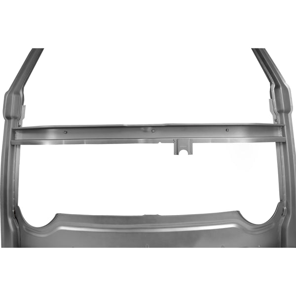 1964-1967 Volkswagen T1 Front Panel Inner frame Assembly - Classic 2 Current Fabrication