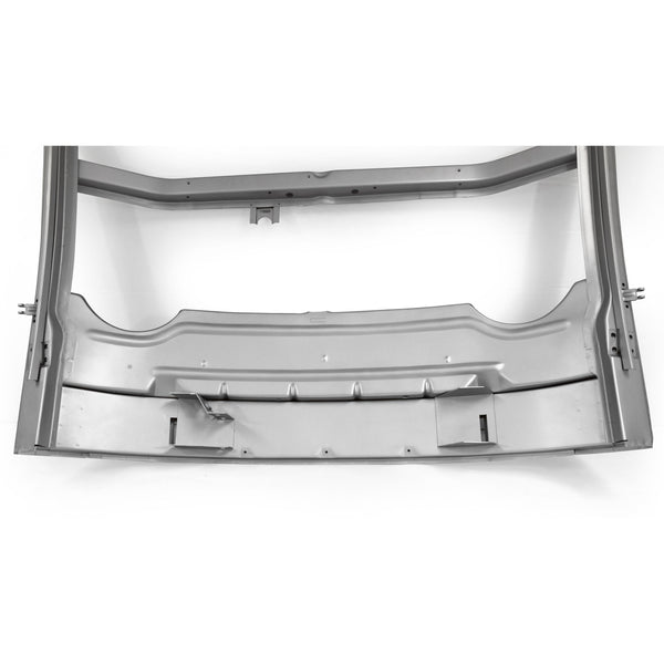 1964-1967 Volkswagen T1 Front Panel Inner frame Assembly.