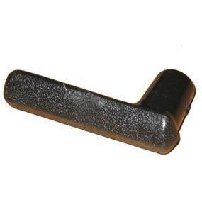 1967-1968 Ford Mustang Parking Brake Handle.