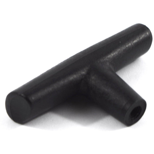 1968-1979 Chevy Nova Park Brake Release Handle.