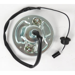 1969 Chevy Camaro Park Light Assembly.