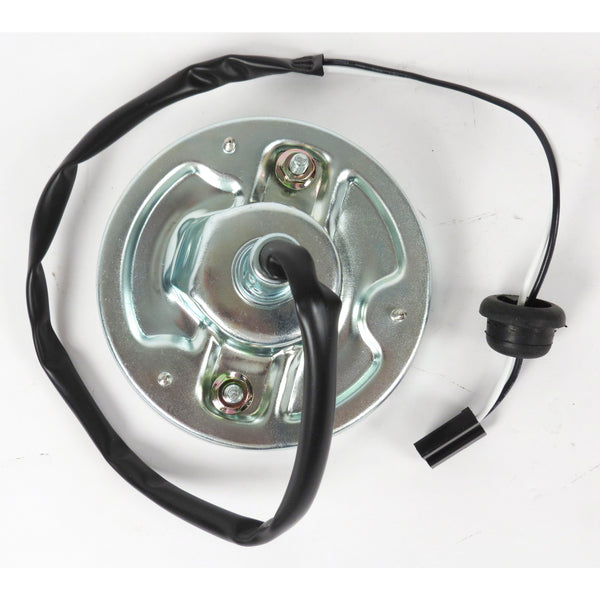 1969 Chevy Camaro Park Light Assembly.