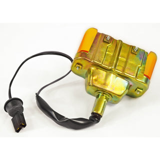 1968 Chevy Chevelle Parking Lamp Assy LH=RH.