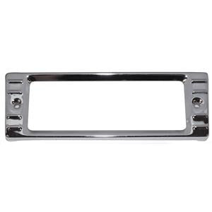 1947-1953 Chevy C10 Pickup PARKING LAMP BEZEL.