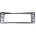1947-1953 Chevy C10 Pickup PARKING LAMP BEZEL.