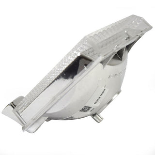 1983-1988 Chevy Pickup/Suburban/Blazer/Jimmy PARK LAMP Assembly DUAL H/L-RH.