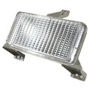1983-1988 Chevy Pickup/Suburban/Blazer/Jimmy PARK LAMP Assembly R=L, SINGLE H/L - Classic 2 Current Fabrication