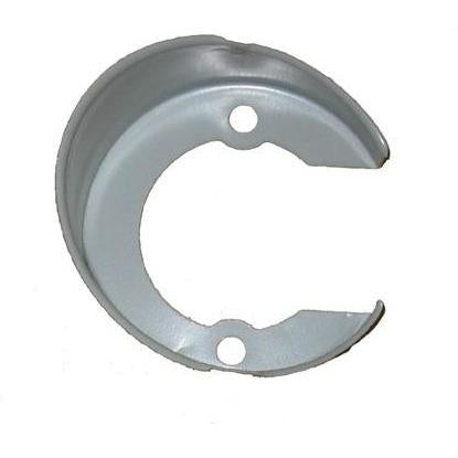 1964-1966 Ford Mustang Park Light Retainer, LH.