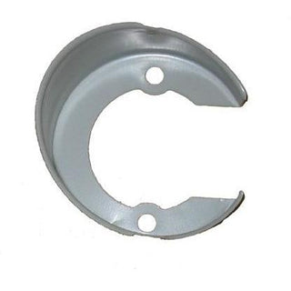 1964-1966 Ford Mustang Park Light Retainer, LH.