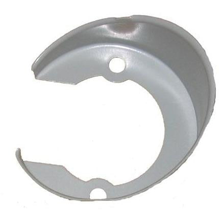 1964-1966 Ford Mustang Park Light Retainer, RH.