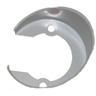 1964-1966 Ford Mustang Park Light Retainer, RH.