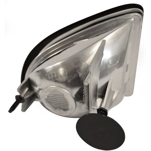 1987-1993 Ford Mustang Park Light Assembly, LH.