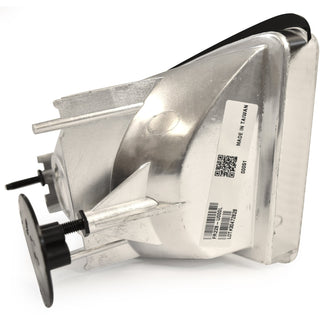 1987-1993 Ford Mustang Park Light Assembly, LH.