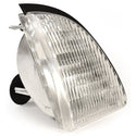 1987-1993 Ford Mustang Park Light Assembly, RH.