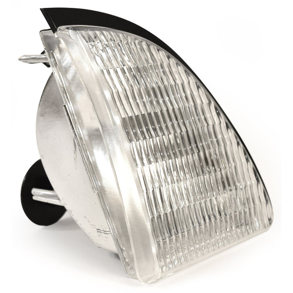 1987-1993 Ford Mustang Park Light Assembly, RH.