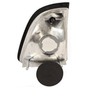 1987-1993 Ford Mustang Park Light Assembly, RH.