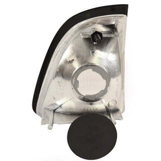 1987-1993 Ford Mustang Park Light Assembly, RH.