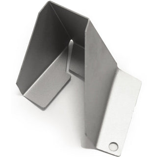 1967-1969 Chevy Camaro Inner Frame Assembly (Quarter/Door/Sail Panel) RH.