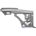 1967-1969 Chevy Camaro Inner Frame Assembly (Quarter/Door) LH.