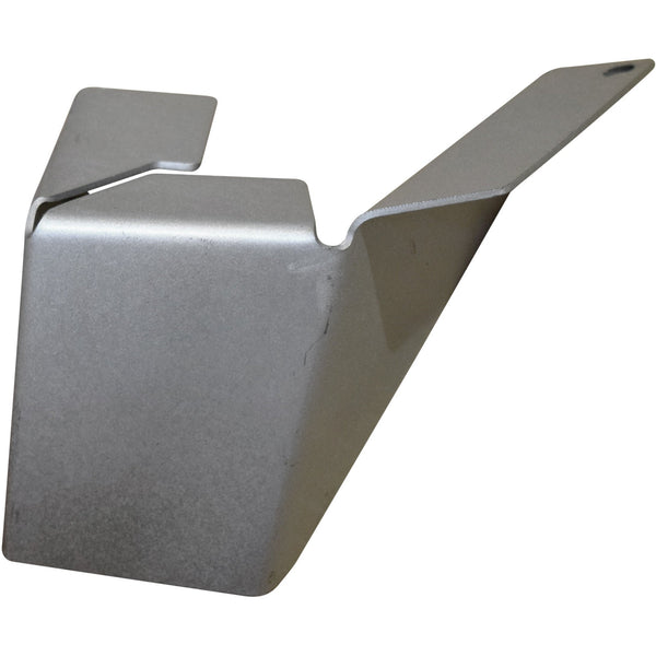 1967-1969 Chevy Camaro Inner Frame Assembly (Quarter/Door) LH.