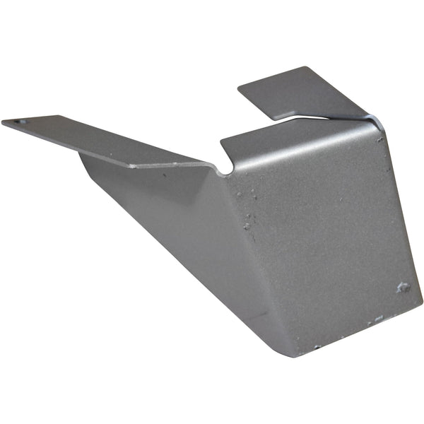 1967-1969 Chevy Camaro Inner Frame Assembly (Quarter/Door) RH.