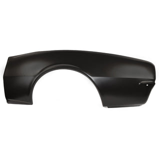 1967 Chevy Camaro Quarter Panel 80% LH.