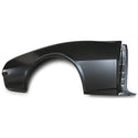 1967 Chevy Camaro Quarter Panel 80% W/DOOR JAMB- RH.
