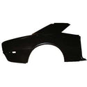 1968 Chevy Camaro Quarter Panel, Factory Style - RH.