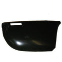 1970-1973 Chevy Camaro Quarter Panel, Rear Lower RH.