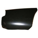 1974-1981 Chevy Camaro Quarter Panel, Rear Lower RH.