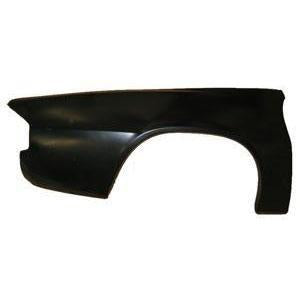 1974-1981 Chevy Camaro Quarter Panel Skin, RH.