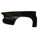 1974-1981 Chevy Camaro Quarter Panel Skin, RH.