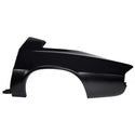 1975-1981 Chevy Camaro Quarter Panel Skin, OE Style - LH.