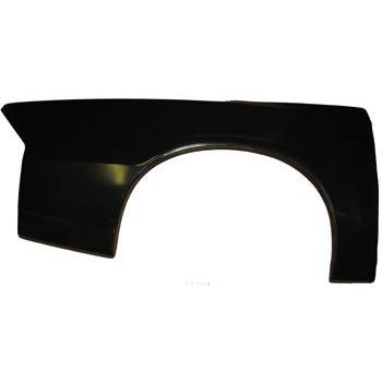 1982-1992 Chevy Camaro Quarter Panel, RH.