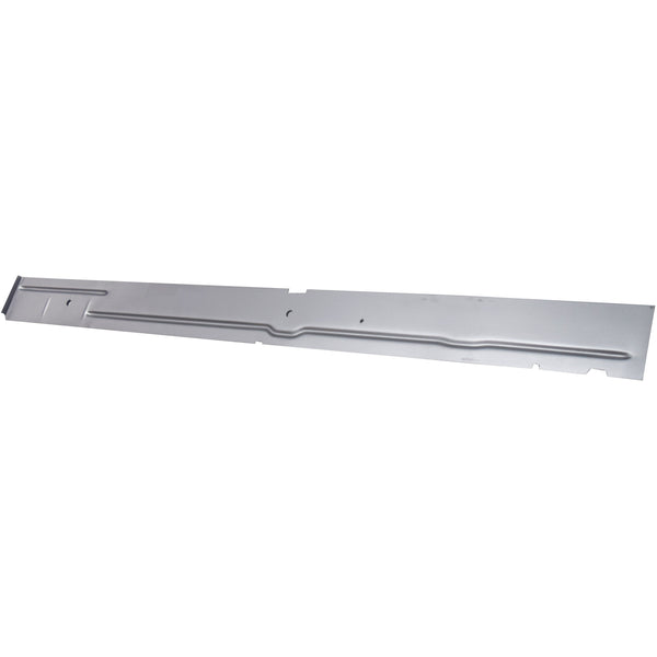 1966-1967 Chevy Nova Front Frame Combination Weld Thru Primer LH.