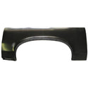 1969-1974 Chevy Nova Wheel Arch, LH.