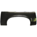 1969-1974 Chevy Nova Wheel Arch, RH.