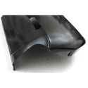 1970-1972 Chevy Nova Full Quarter Panel, LH.