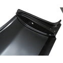 1970-1972 Chevy Nova Full Quarter Panel, LH.