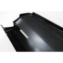 1970-1972 Chevy Nova Full Quarter Panel, LH.