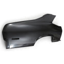 1970-1972 Chevy Nova Full Quarter Panel, RH.