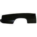 1966-1967 Chevy Chevelle Quarter Panel Skin, RH.