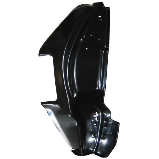 1968-1972 Chevy El Camino Quarter Panel Extension, LH.
