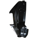 1968-1972 Chevy El Camino Quarter Panel Extension, LH.